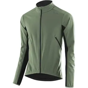 Loeffler Veste Ventsiro Txs 50 pas cher