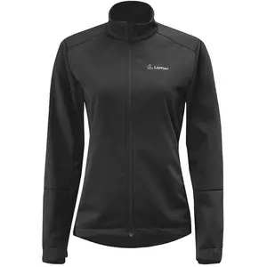 Loeffler Veste Cosma Cf Ab Warm 46 pas cher