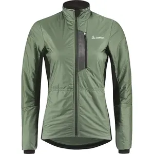 Comparateur de prix : Loeffler Veste Pl60 42
