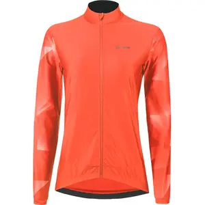 Loeffler Maillot à Manches Longues Tori Mid 40 pas cher