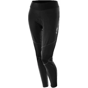 Loeffler Cuissard Long Sans Bretelles Ws Elastic pas cher