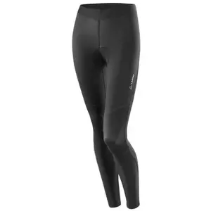 Löffler Collant femme Hotbond RF Gel pas cher
