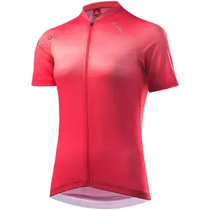 Löffler Maillot femme Axo Vent pas cher