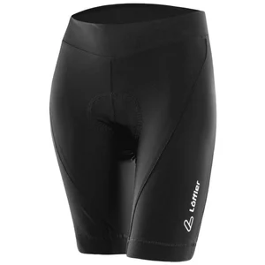 Comparateur de prix : Löffler Cuissard femme hotBOND