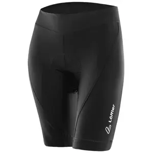 Comparateur de prix : Löffler Cuissard femme hotBOND