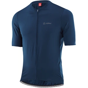 Loeffler Maillot à Manches Courtes Clear Hotbond® 48 pas cher