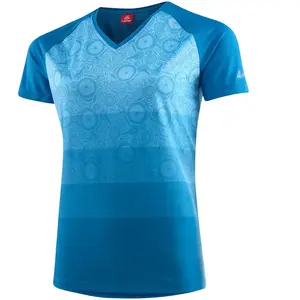 Löffler Bikeshirt femme Components pas cher