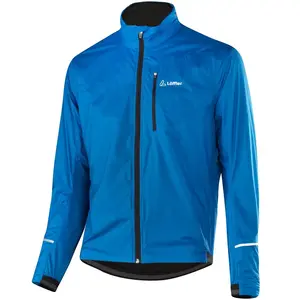 Löffler Veste d'hiver PL Active pas cher
