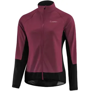 Löffler Veste femme Alpha II WS Light pas cher