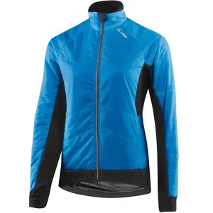 Loeffler Löffler Veste hiver femme Hotbond PL60 pas cher