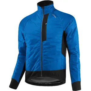 Loeffler Veste Hotbond Pl60 pas cher