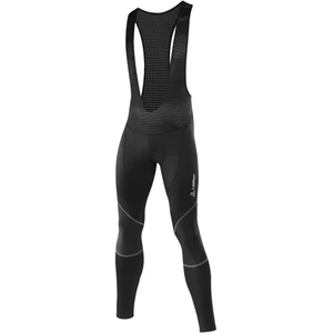 Comparateur de prix : Loeffler Collants De Cyclisme Ws Elastic
