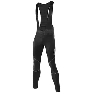 Comparateur de prix : Loeffler Collants De Cyclisme Ws Elastic