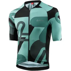 Löffler Maillot manches courtes Statement Elite pas cher