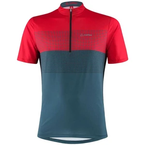 Löffler Bikeshirt Sparta pas cher