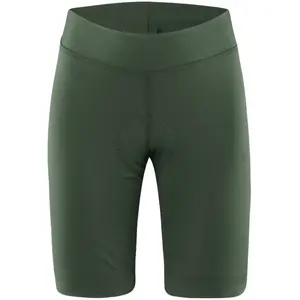 Loeffler Shorts De Couche De Base Tour pas cher
