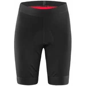 Loeffler Leggings Basic Gel pas cher