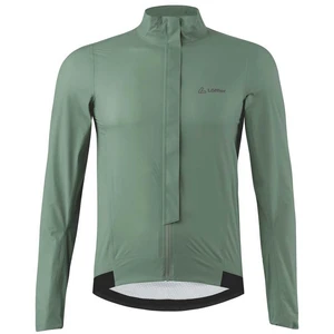 Loeffler Veste Wpm Pocket pas cher