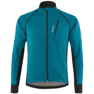 Loeffler Veste San Remo 2 Ws Light pas cher