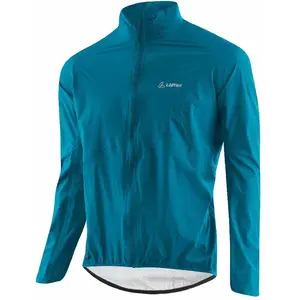 Loeffler Veste Wpm Pocket pas cher