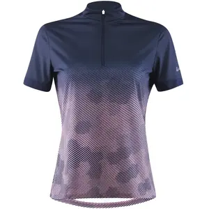Löffler Maillot VTT femme Maja pas cher