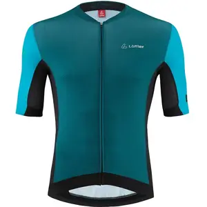 Löffler Maillot manches courtes Core hotBOND® pas cher