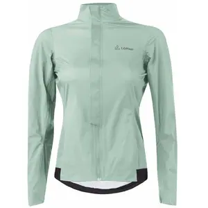 Loeffler Veste Wpm Pocket pas cher