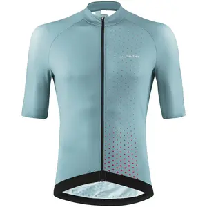 Löffler Maillot manches courtes Star hotBOND® RF pas cher