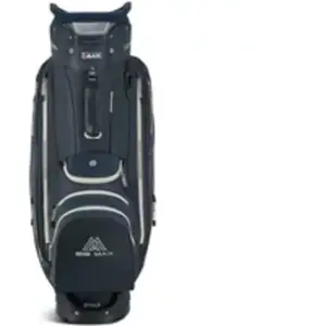 Comparateur de prix : Sac hybride de golf Big Max Maquastyle4 Bleu TU WL90083-N