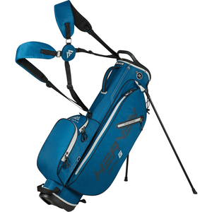 Big Max Heaven Seven GVendu parall4golf