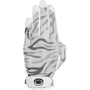 Zoom Gant Sun Style Ladies, blanc pas cher