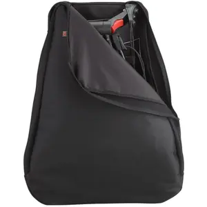 BIG MAX Sac de transport BladeVendu parall4golf