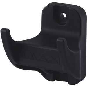 Comparateur de prix : Big Max Storage Hook Black