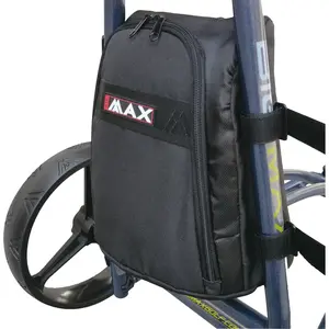 Big Max Cooler BagVendu parall4golf