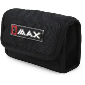 Comparateur de prix : Big Max Range Finder Bag Quick Lock