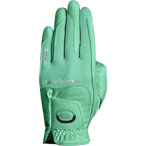 Zoom Gant Hybrid, vert pas cher