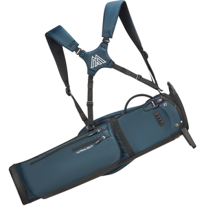 BIG MAX Standbag Heaven 5G, bleu pas cher