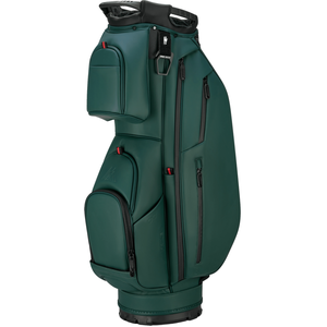 Comparateur de prix : Sac de transport Big Max Dri Lite Prime Forest Green