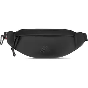 BIG MAX Sac à dos Prime, noirVendu parall4golf