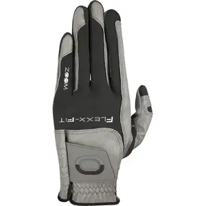 Zoom Gant Hybrid, gris pas cher