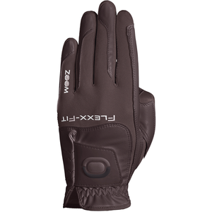 Zoom Gant Hybrid, marron pas cher