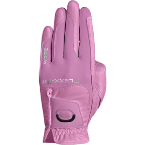 Zoom Gant Hybrid, rose pas cher