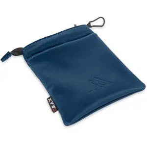 BIG MAX Valuables Pouch Prime, marineVendu parall4golf