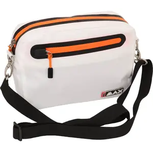 Big Max Aqua Value White/Orange 2,5 L SacVendu parall4golf