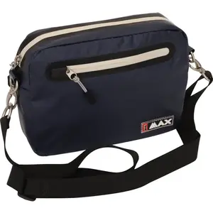 Trousse d'appoint Big Max Aqua Value B - bleu marineVendu parall4golf