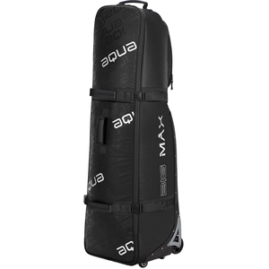 BIG MAX Travelcover Aqua TCS 2.0, noir pas cher