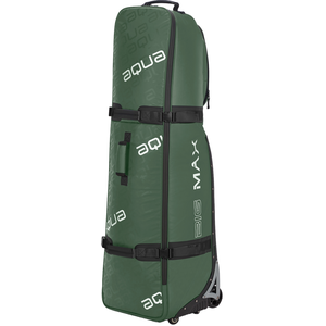 BIG MAX Travelcover Aqua TCS 2.0, olive pas cher