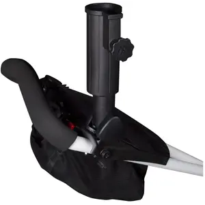 Comparateur de prix : Big Max Rainstar Black