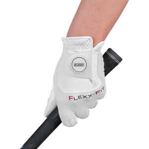 Gants de golf Zoom ZMAGNETML TU pas cher