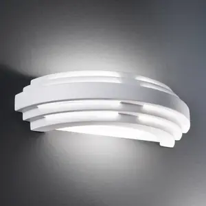 austrolux Applique individuelle Stiegel pas cher